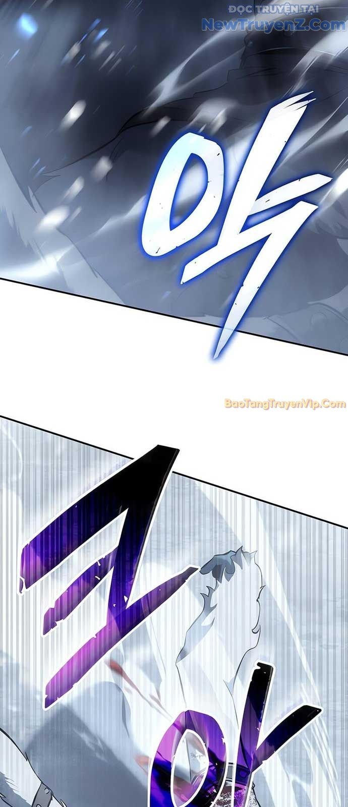 Băng Vương: Chapter 22