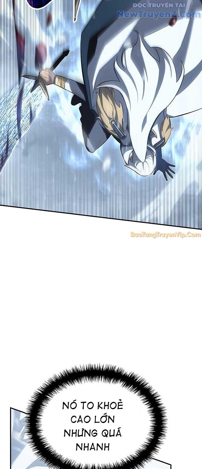 Băng Vương: Chapter 22