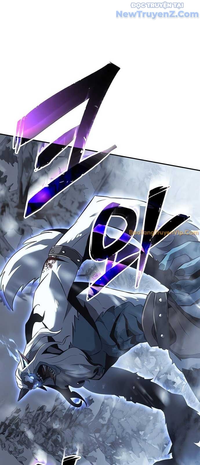 Băng Vương: Chapter 22