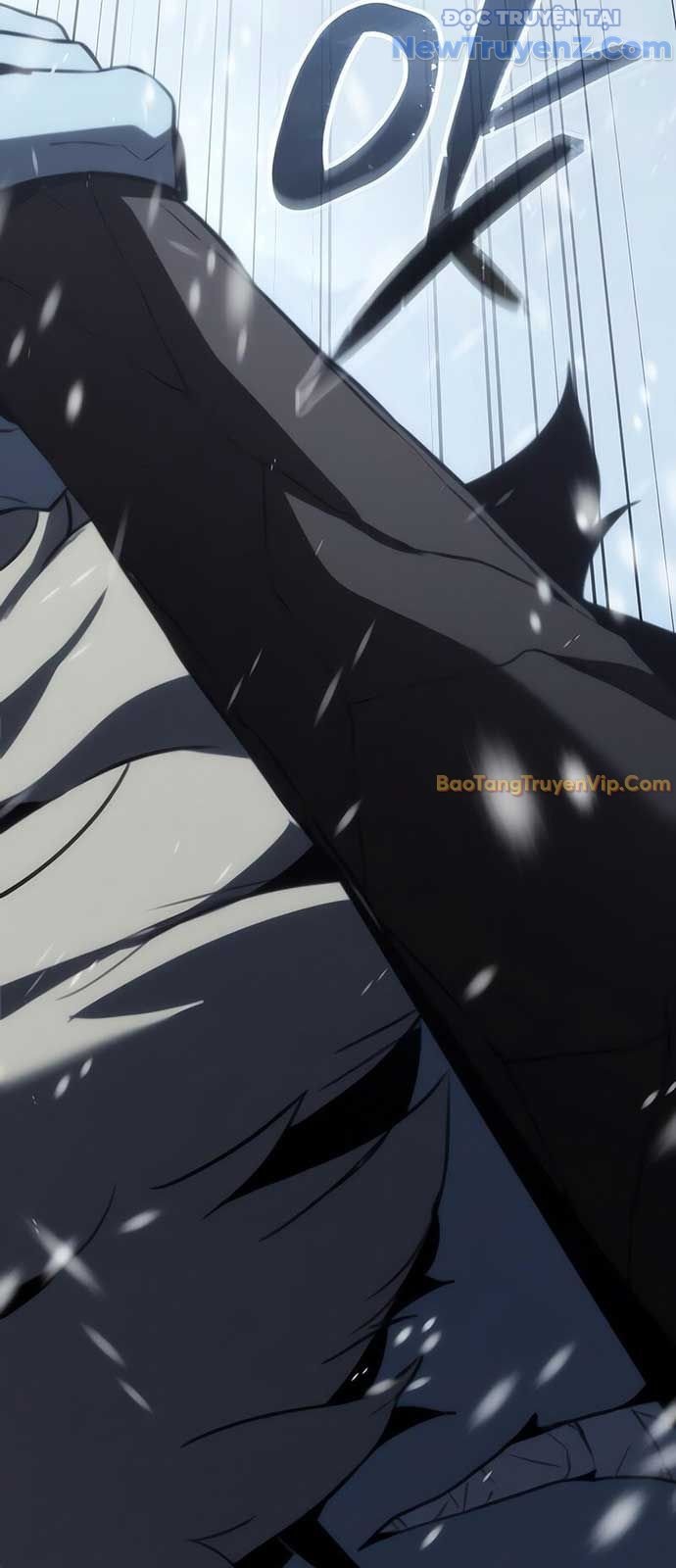 Băng Vương: Chapter 22