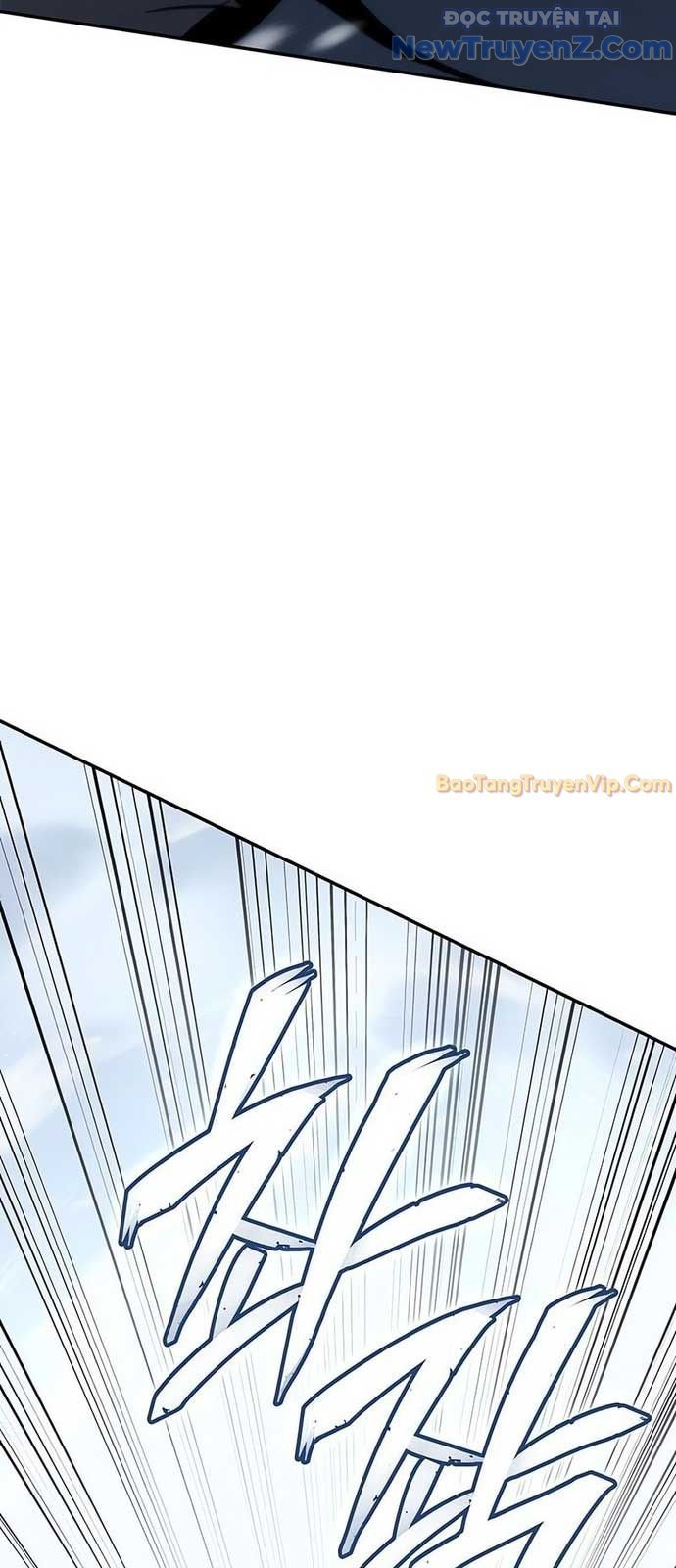 Băng Vương: Chapter 22