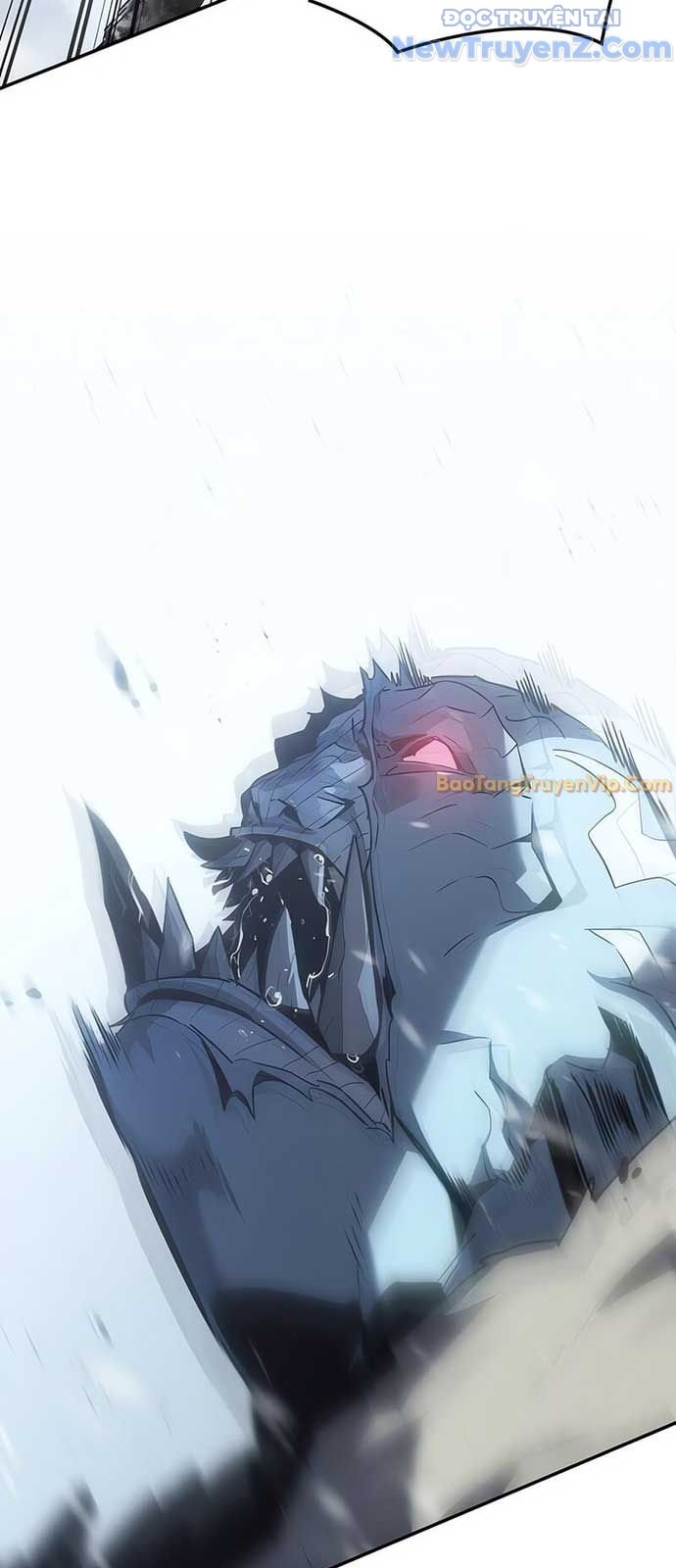 Băng Vương: Chapter 22