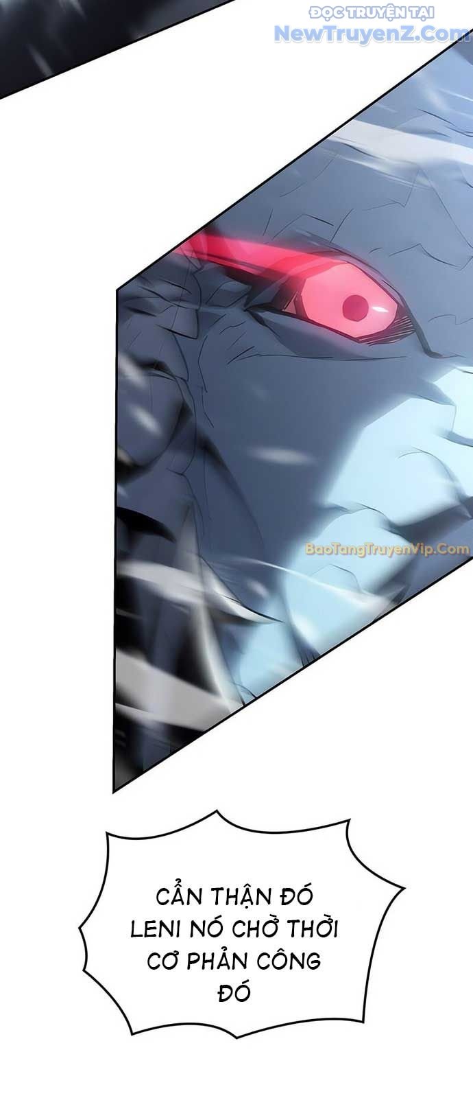 Băng Vương: Chapter 22
