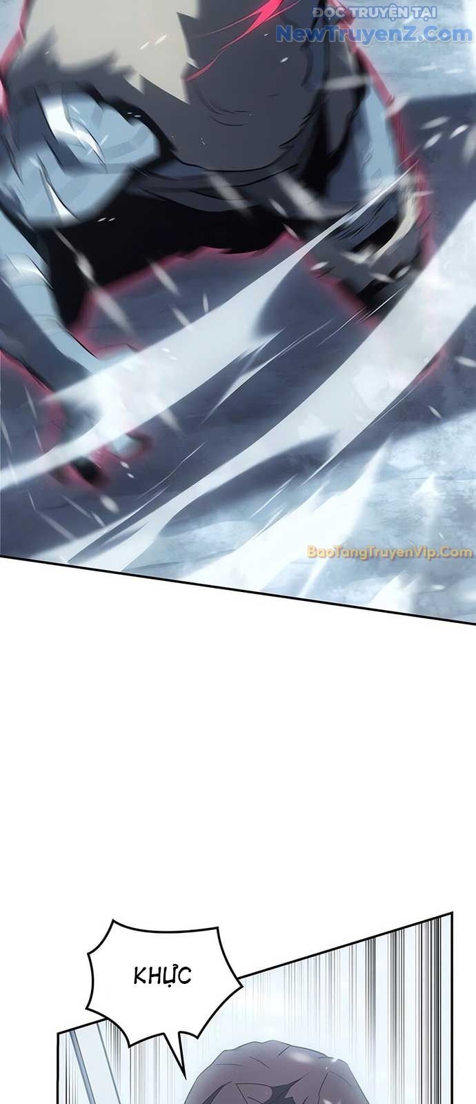 Băng Vương: Chapter 22