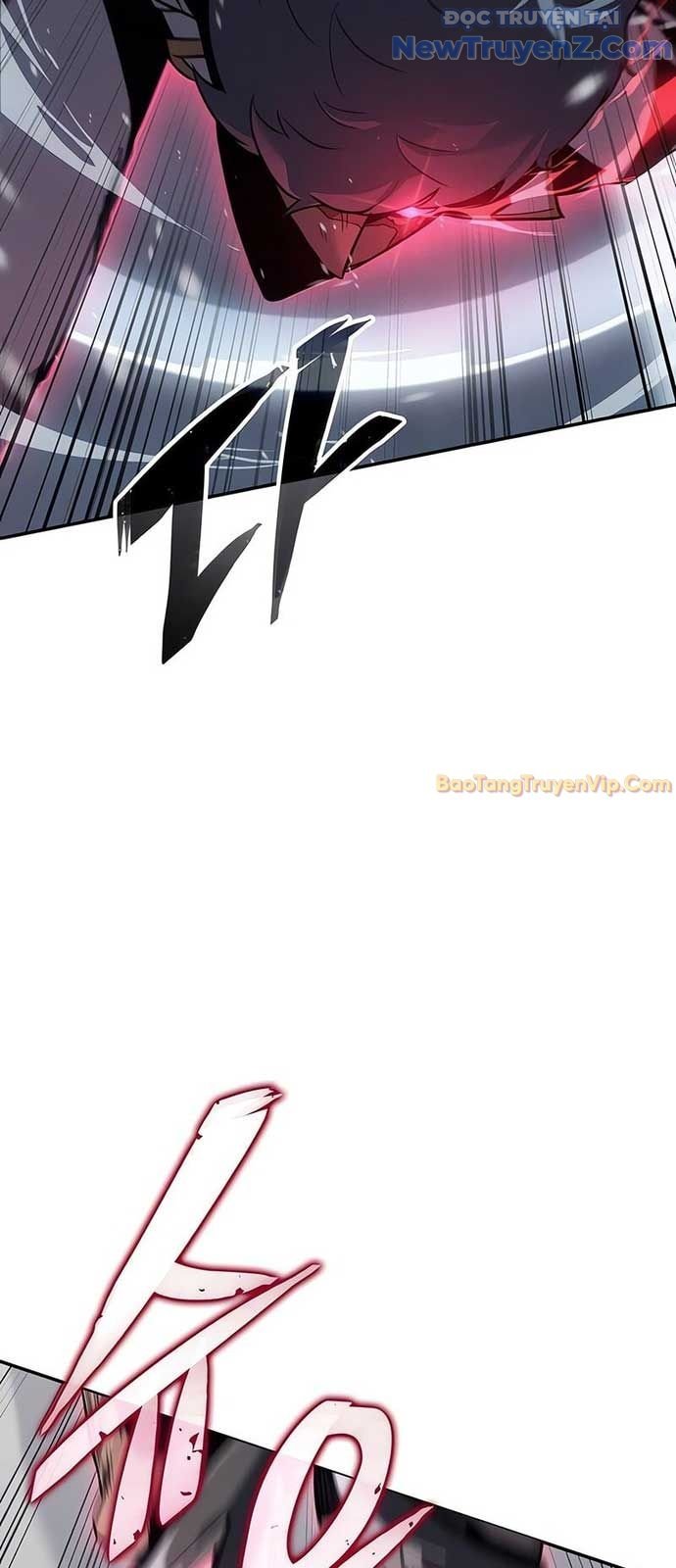 Băng Vương: Chapter 22