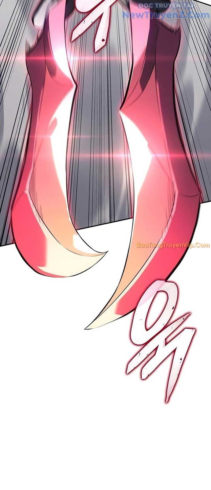 Băng Vương: Chapter 22
