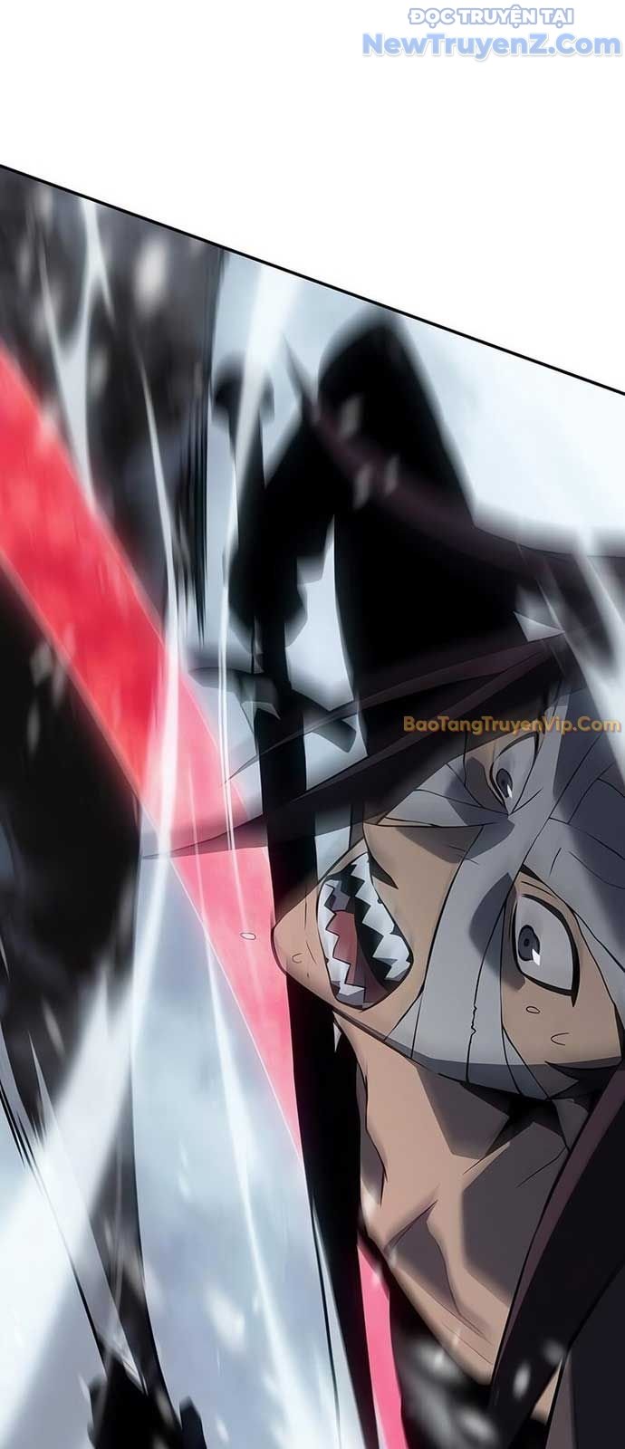 Băng Vương: Chapter 22
