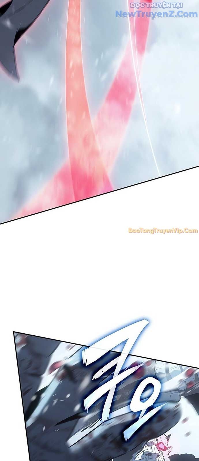 Băng Vương: Chapter 22