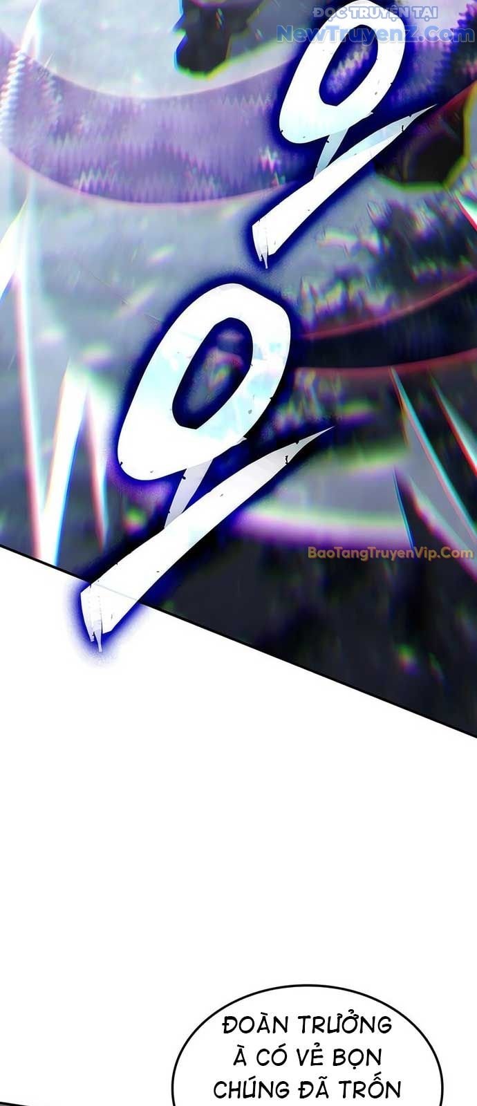 Băng Vương: Chapter 22