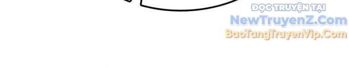 Băng Vương: Chapter 22