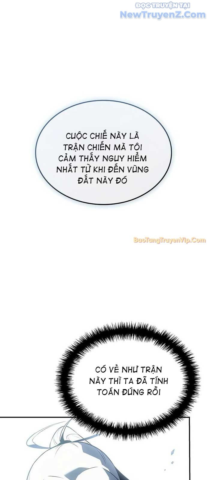 Băng Vương: Chapter 22