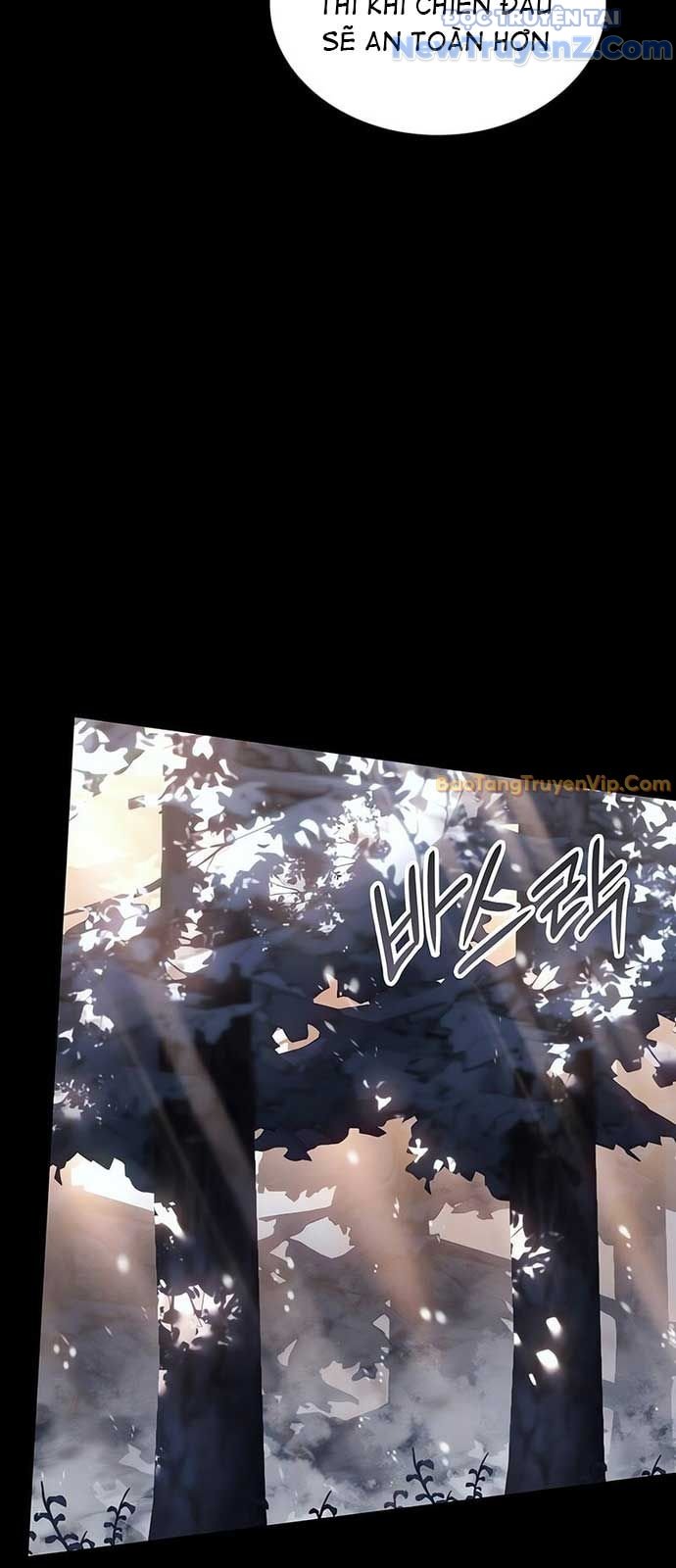Băng Vương: Chapter 22