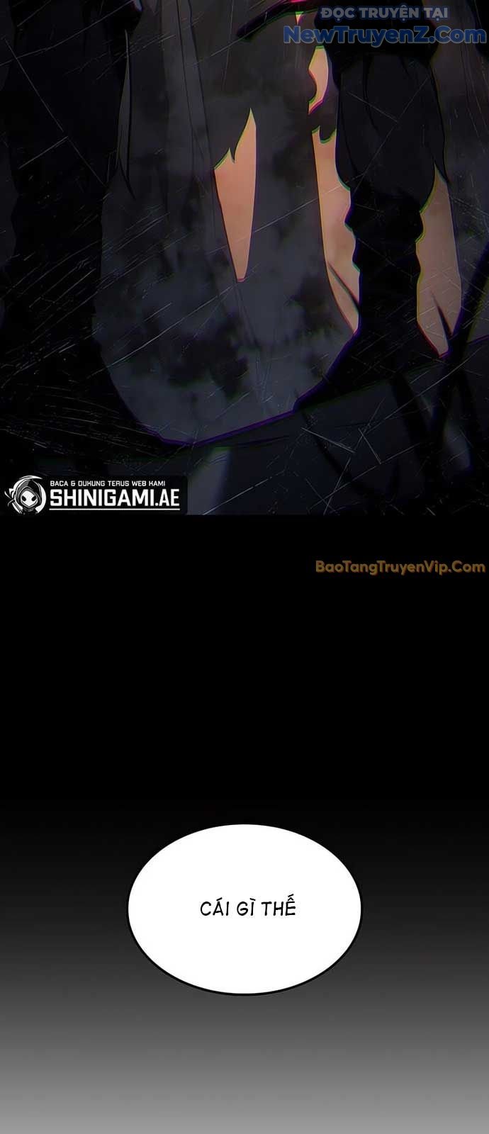 Băng Vương: Chapter 22