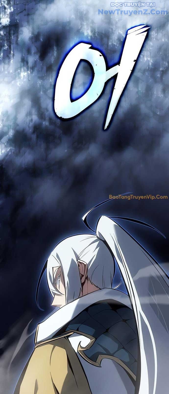 Băng Vương: Chapter 22
