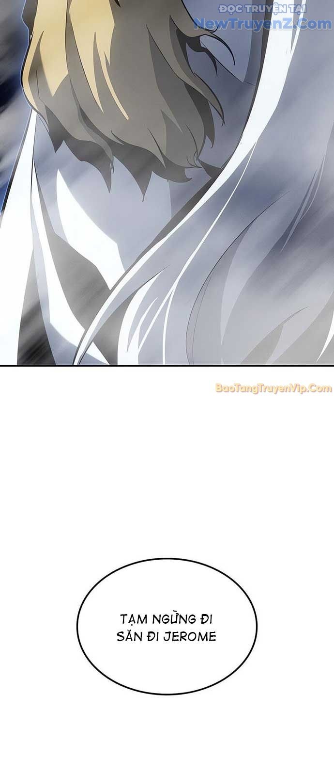 Băng Vương: Chapter 22