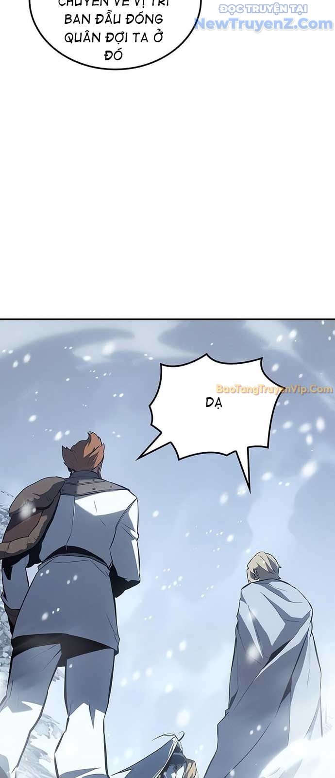 Băng Vương: Chapter 22