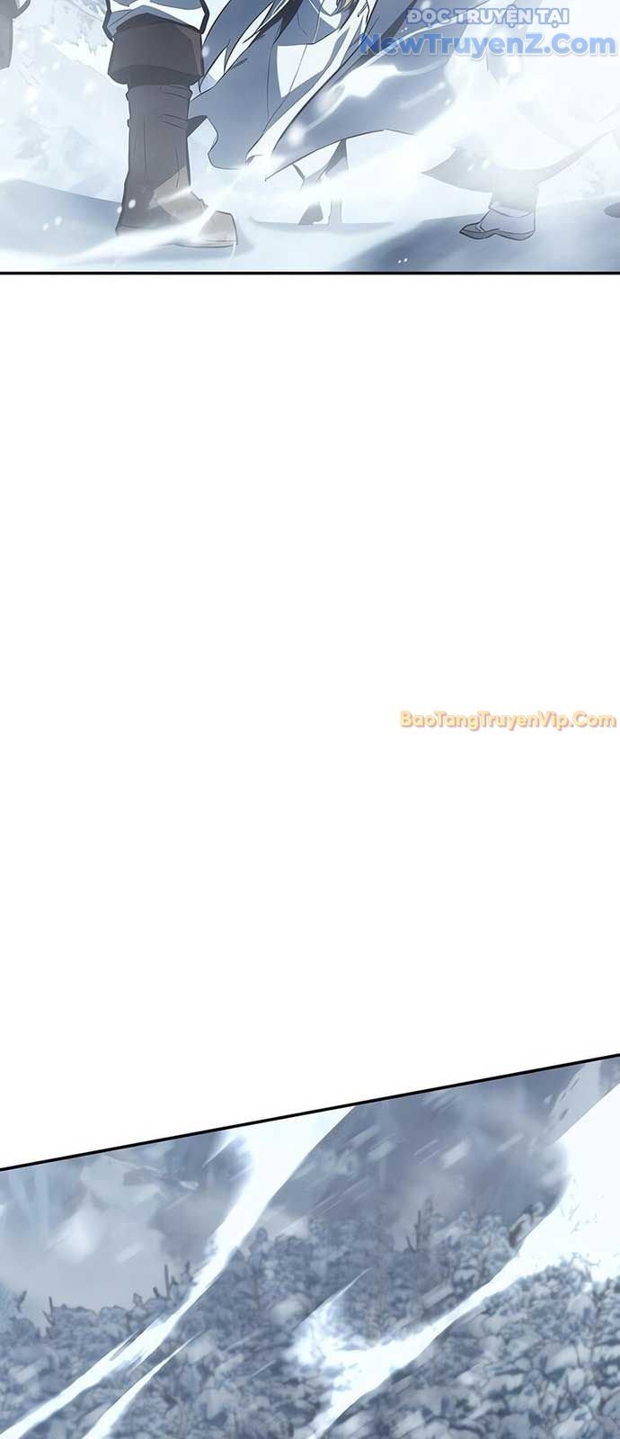 Băng Vương: Chapter 22