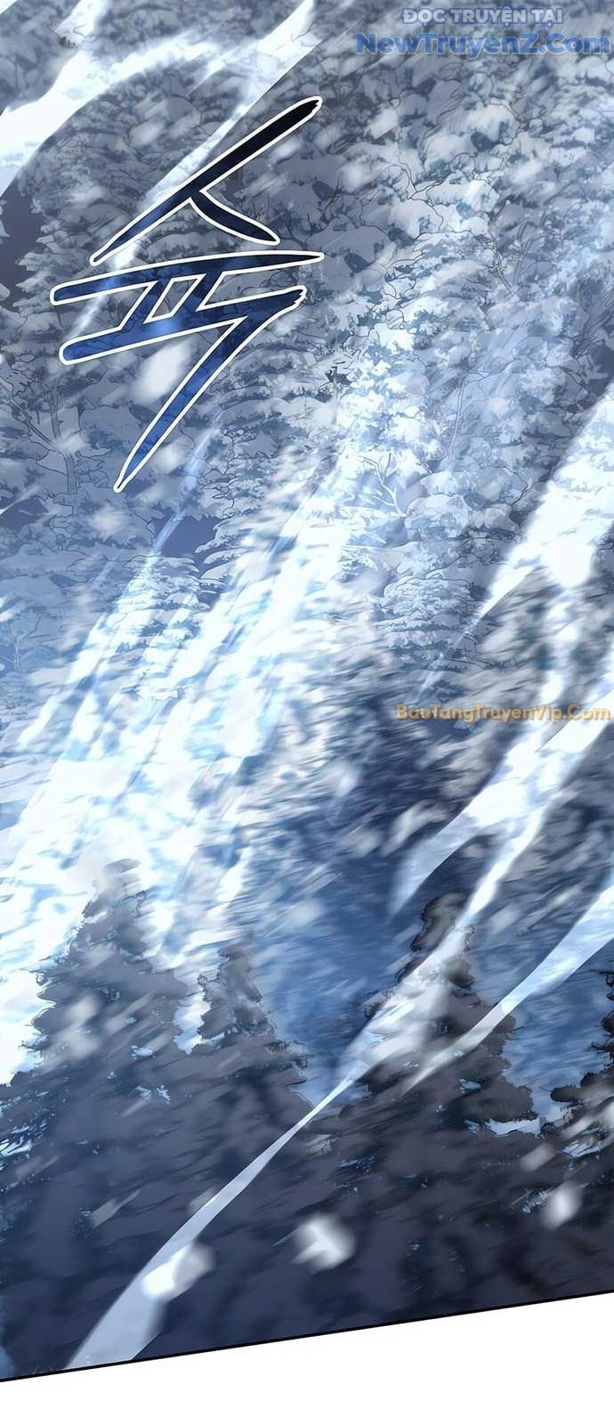 Băng Vương: Chapter 22