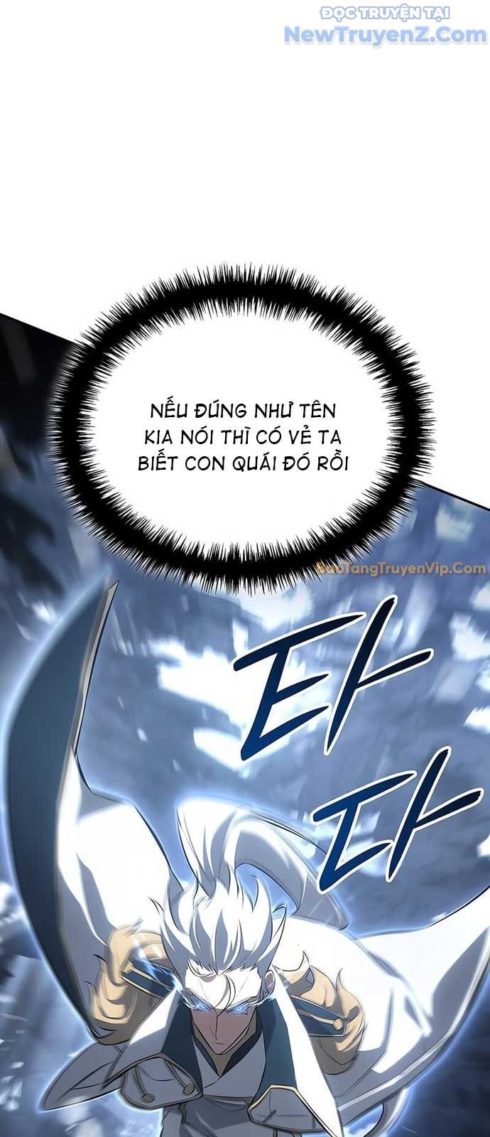 Băng Vương: Chapter 22