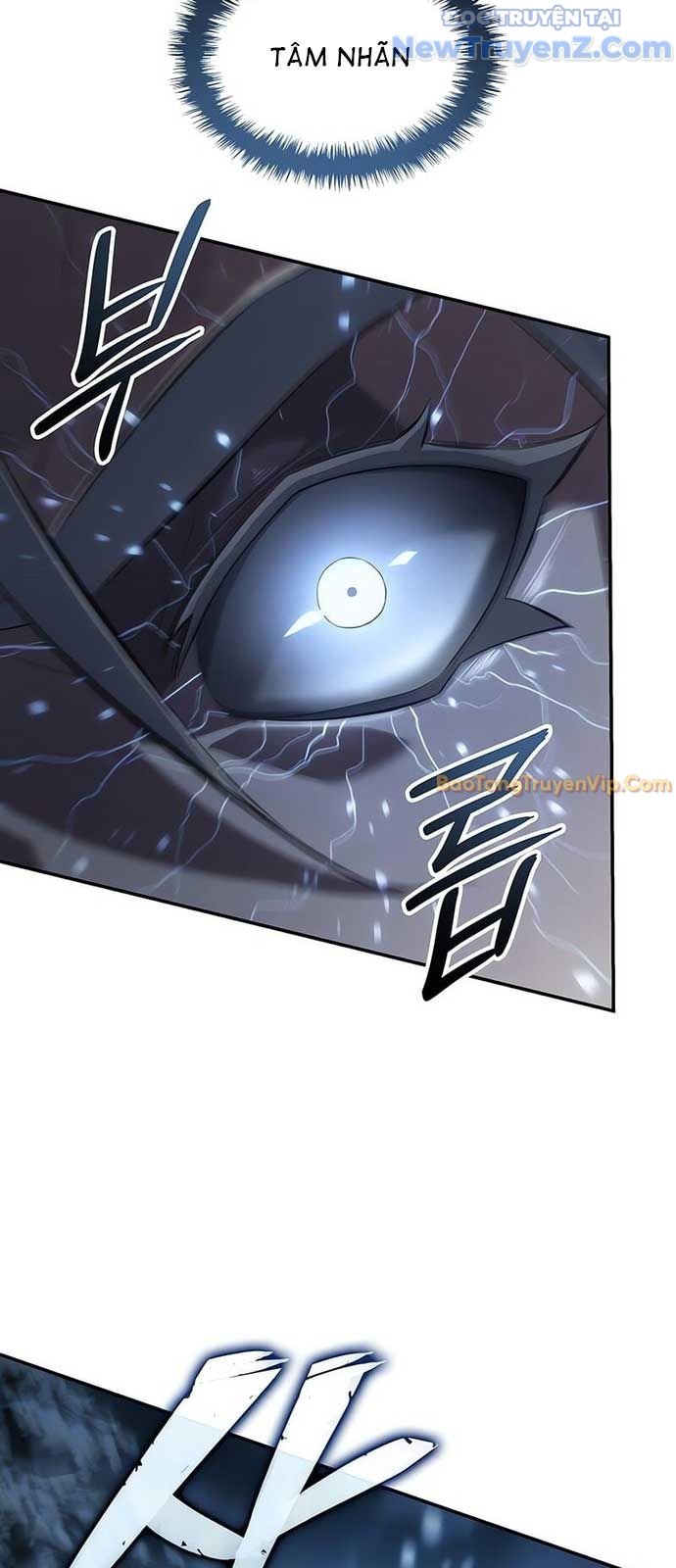 Băng Vương: Chapter 22