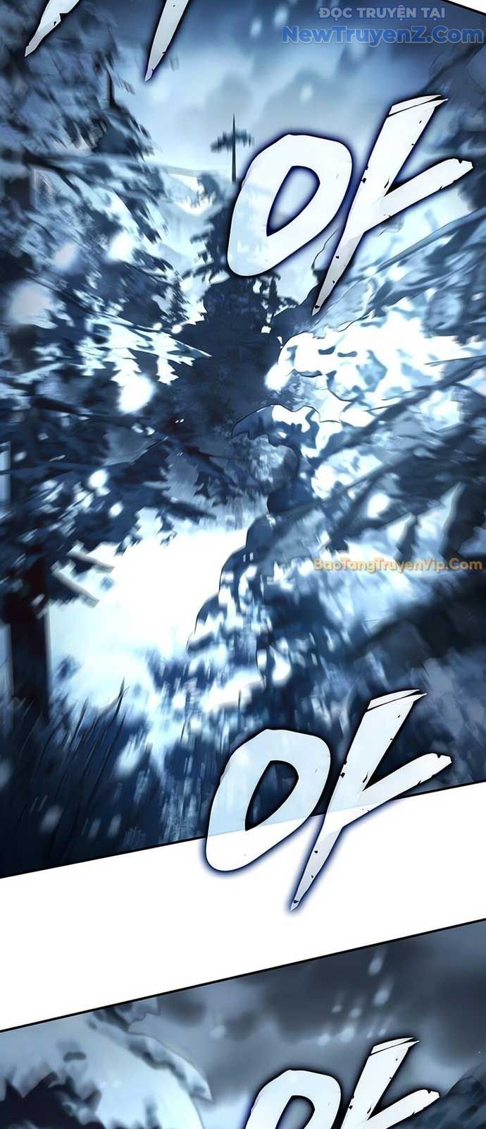 Băng Vương: Chapter 22