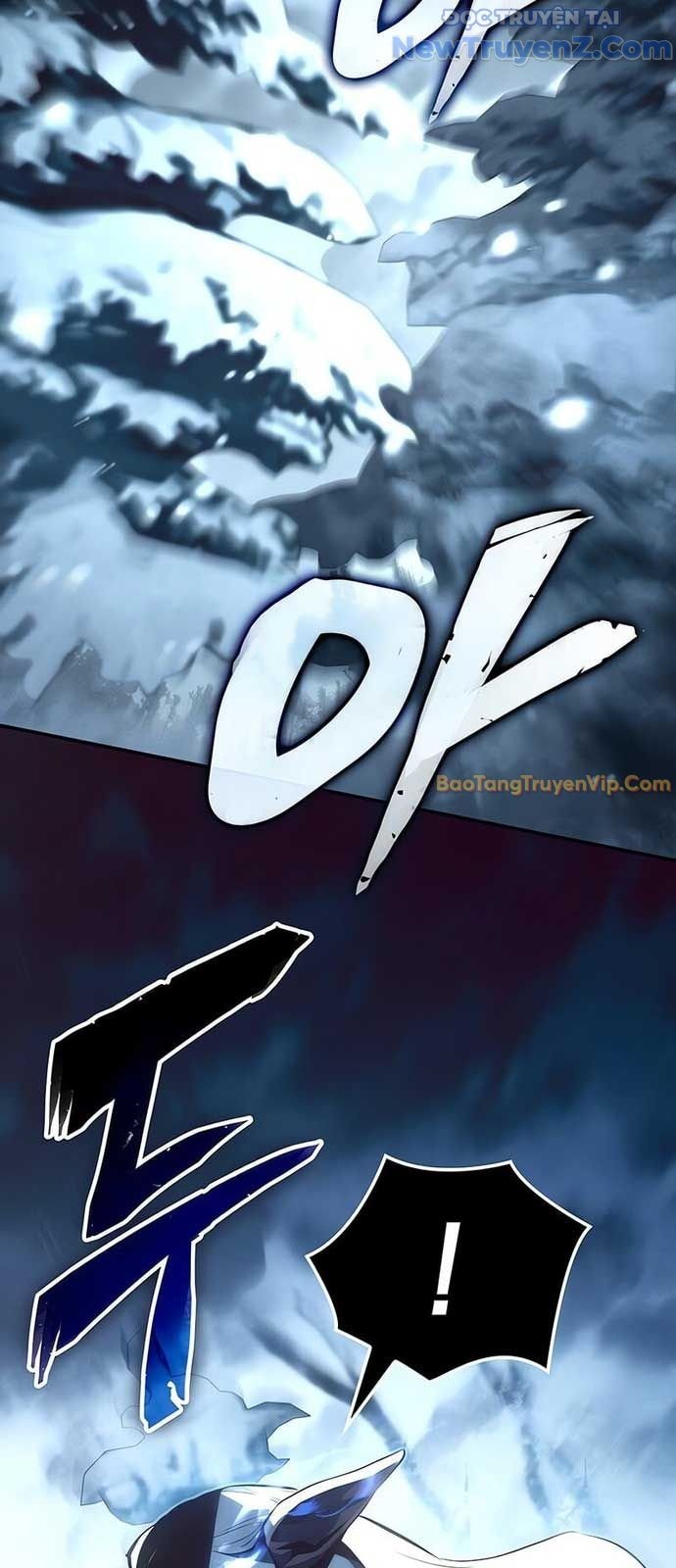 Băng Vương: Chapter 22
