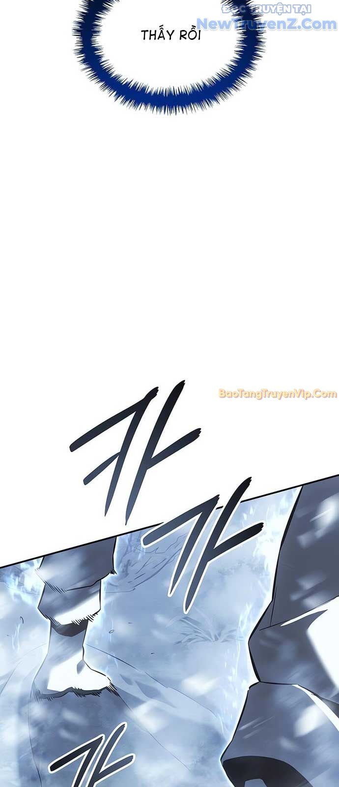 Băng Vương: Chapter 22