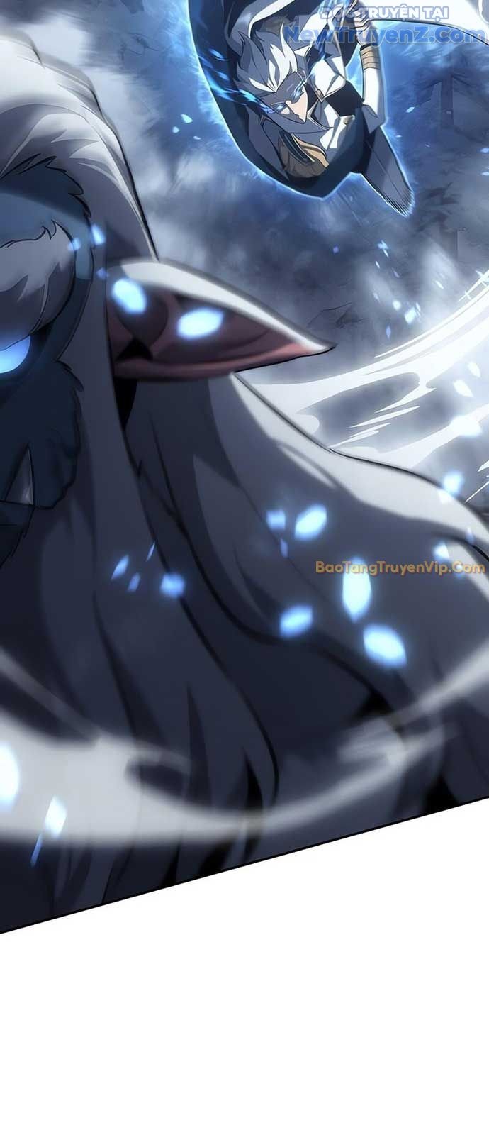 Băng Vương: Chapter 22