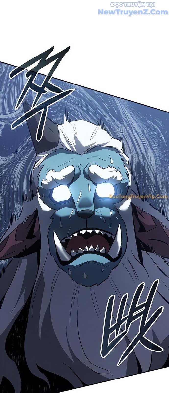 Băng Vương: Chapter 22
