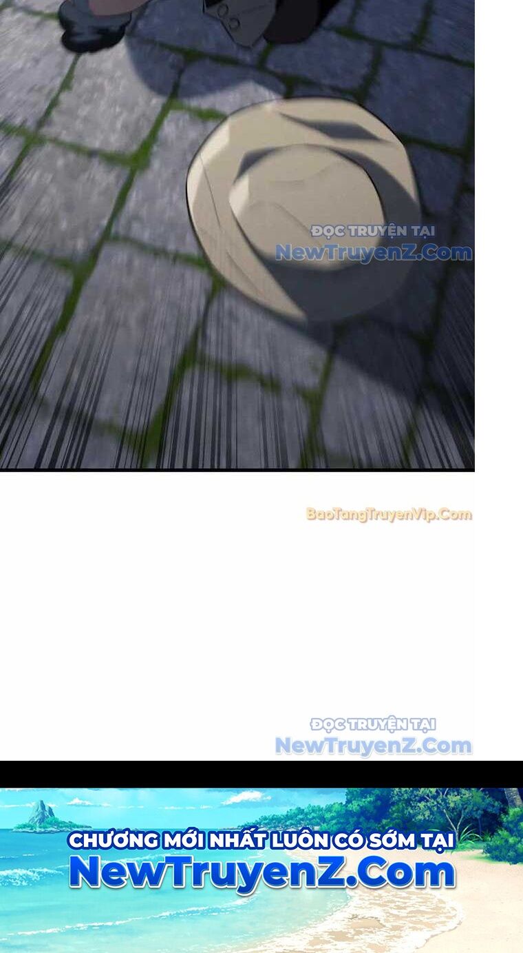Băng Vương: Chapter 23