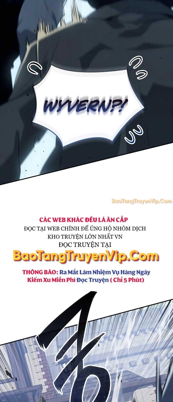 Băng Vương: Chapter 24