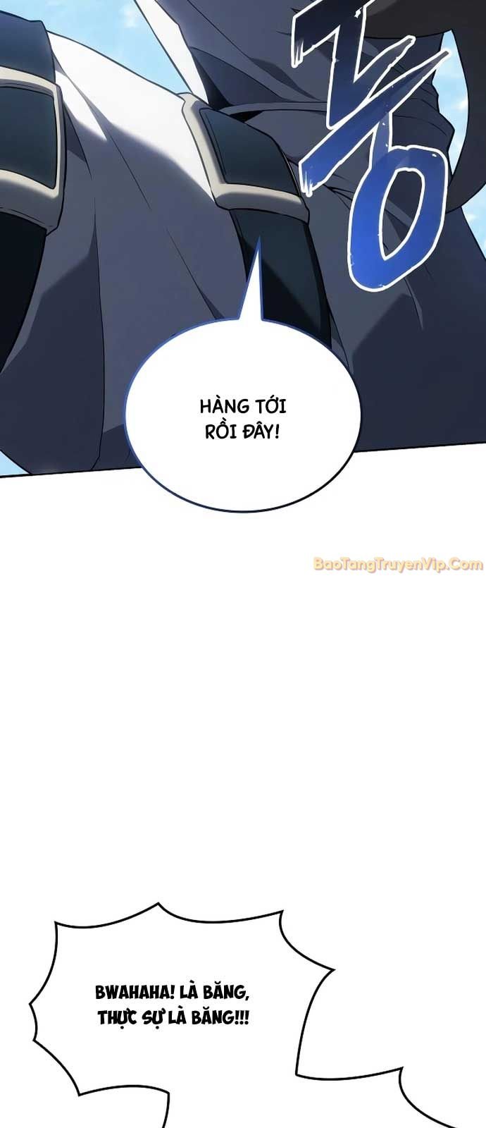 Băng Vương: Chapter 24