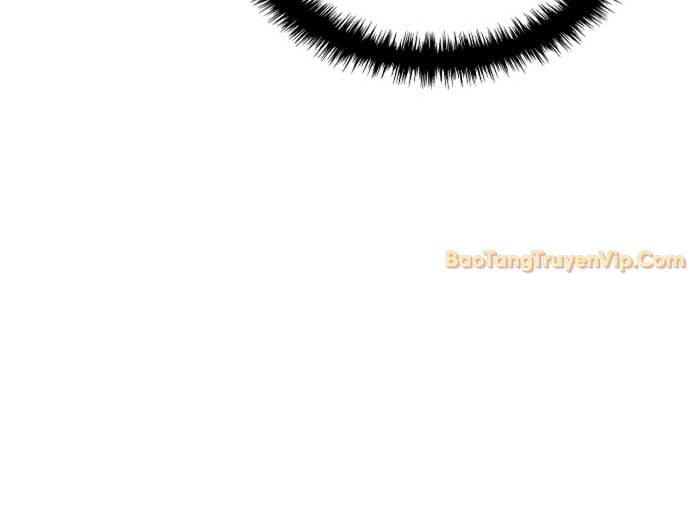 Băng Vương: Chapter 24