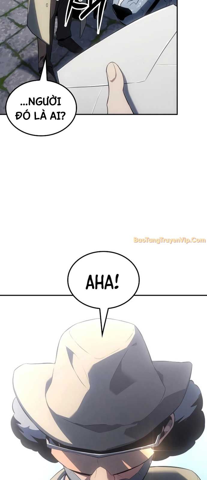 Băng Vương: Chapter 24
