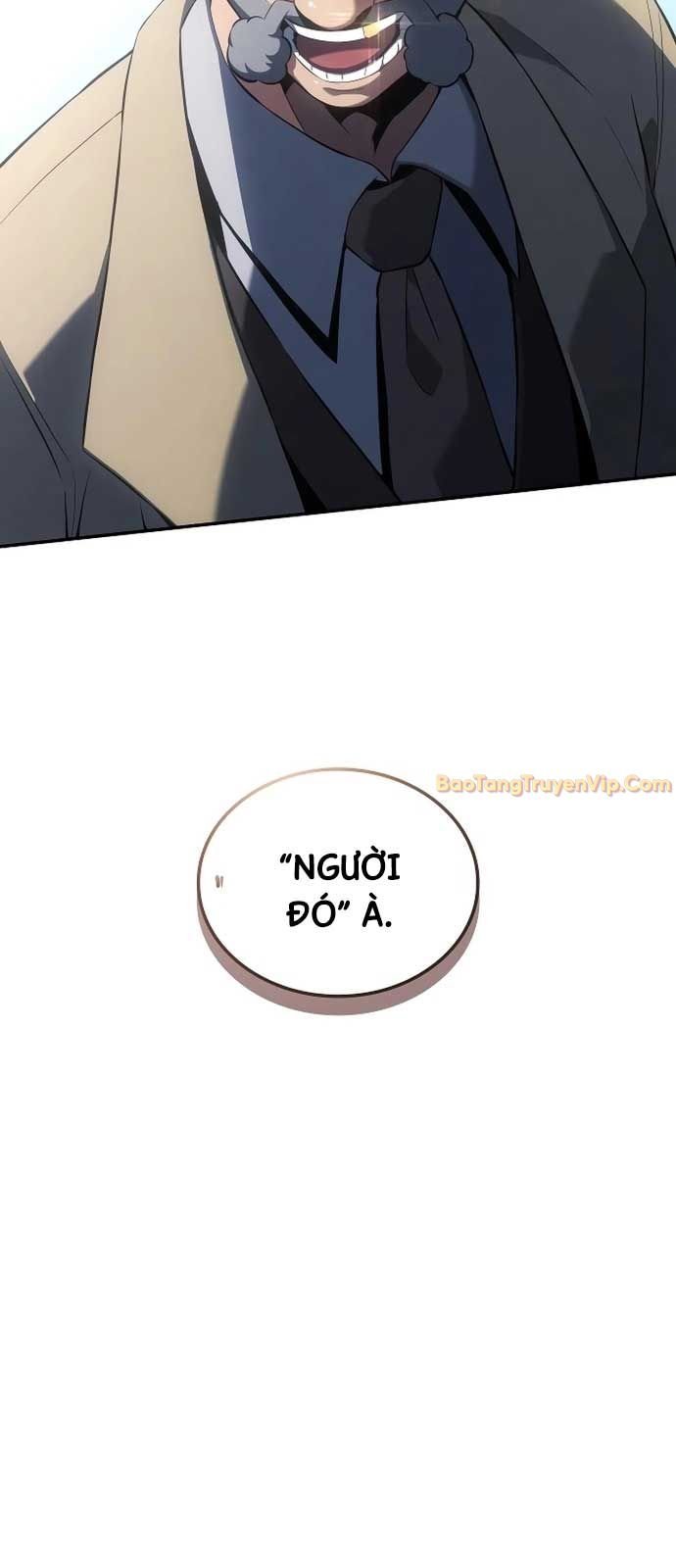 Băng Vương: Chapter 24