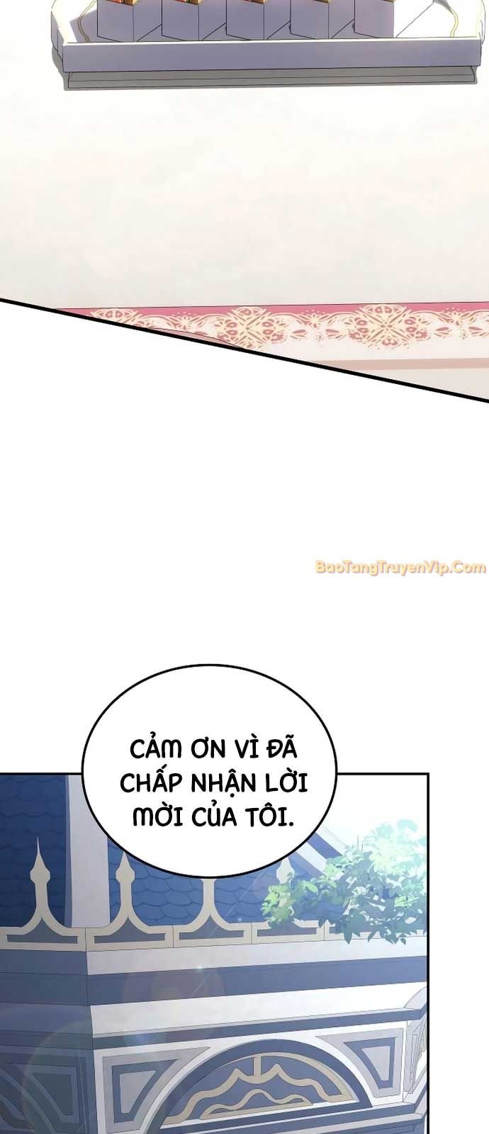 Băng Vương: Chapter 24