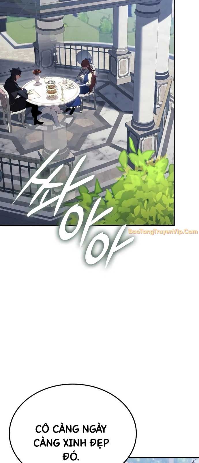 Băng Vương: Chapter 24