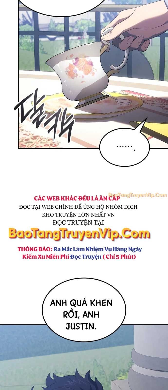 Băng Vương: Chapter 24