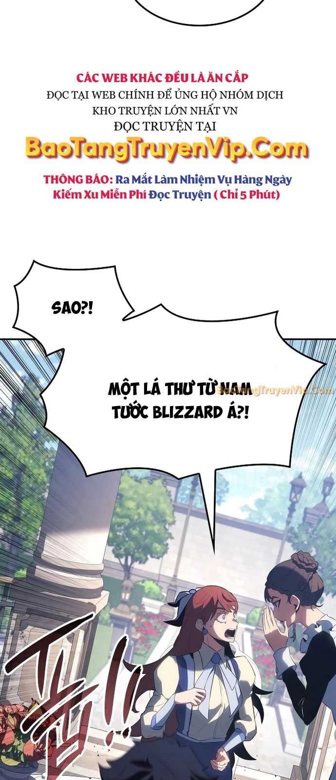 Băng Vương: Chapter 24