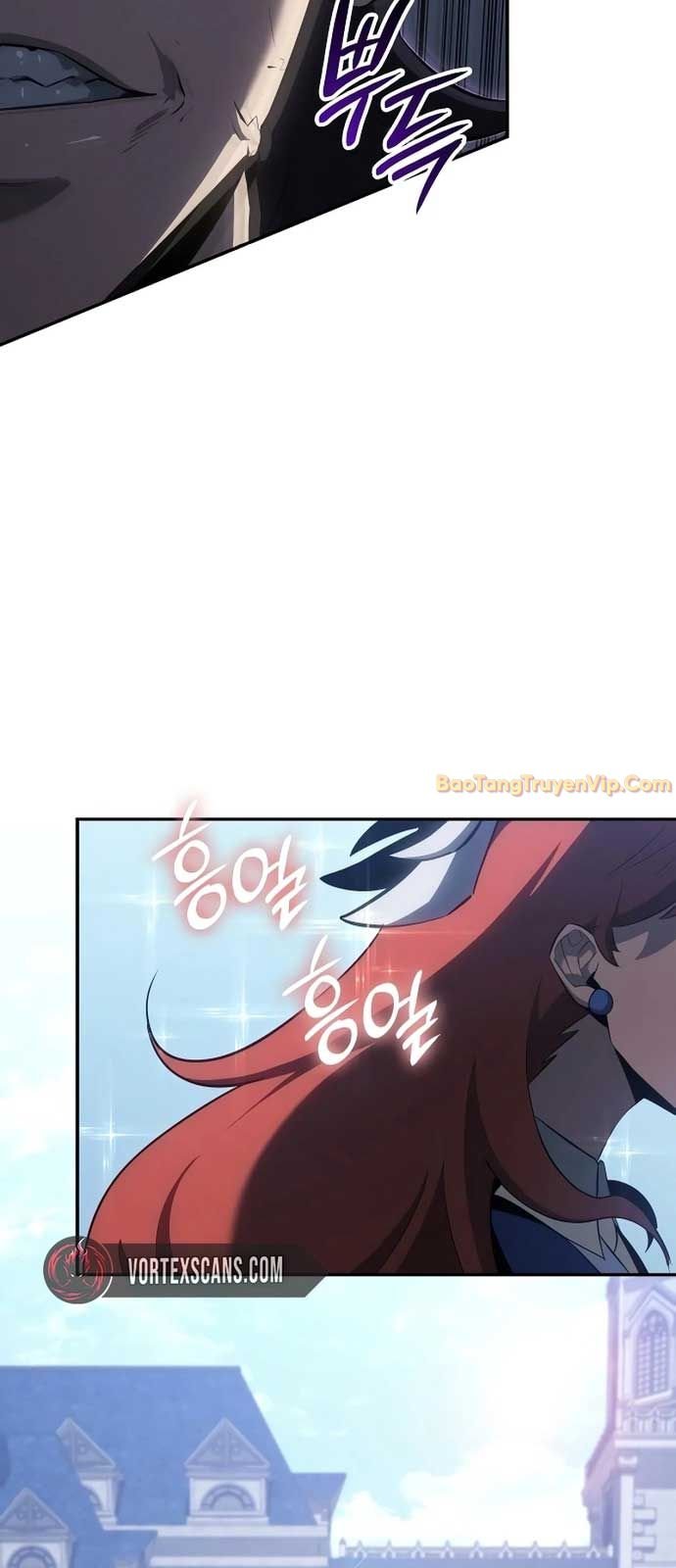 Băng Vương: Chapter 24