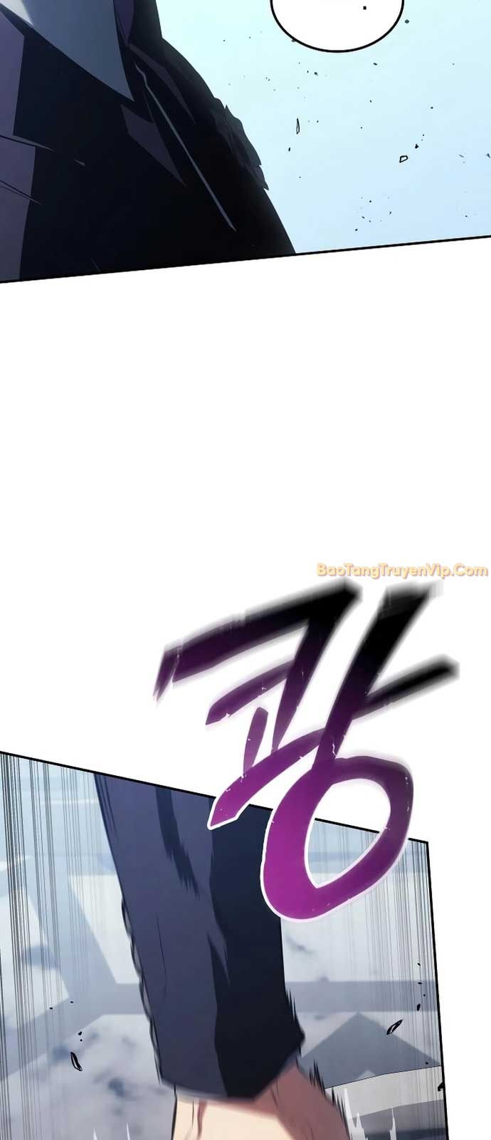 Băng Vương: Chapter 24