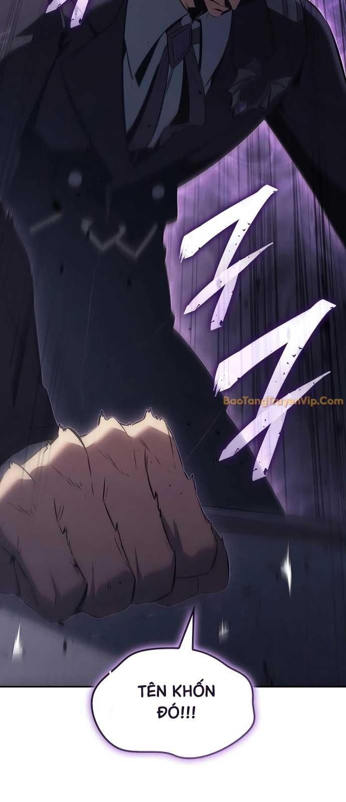 Băng Vương: Chapter 24