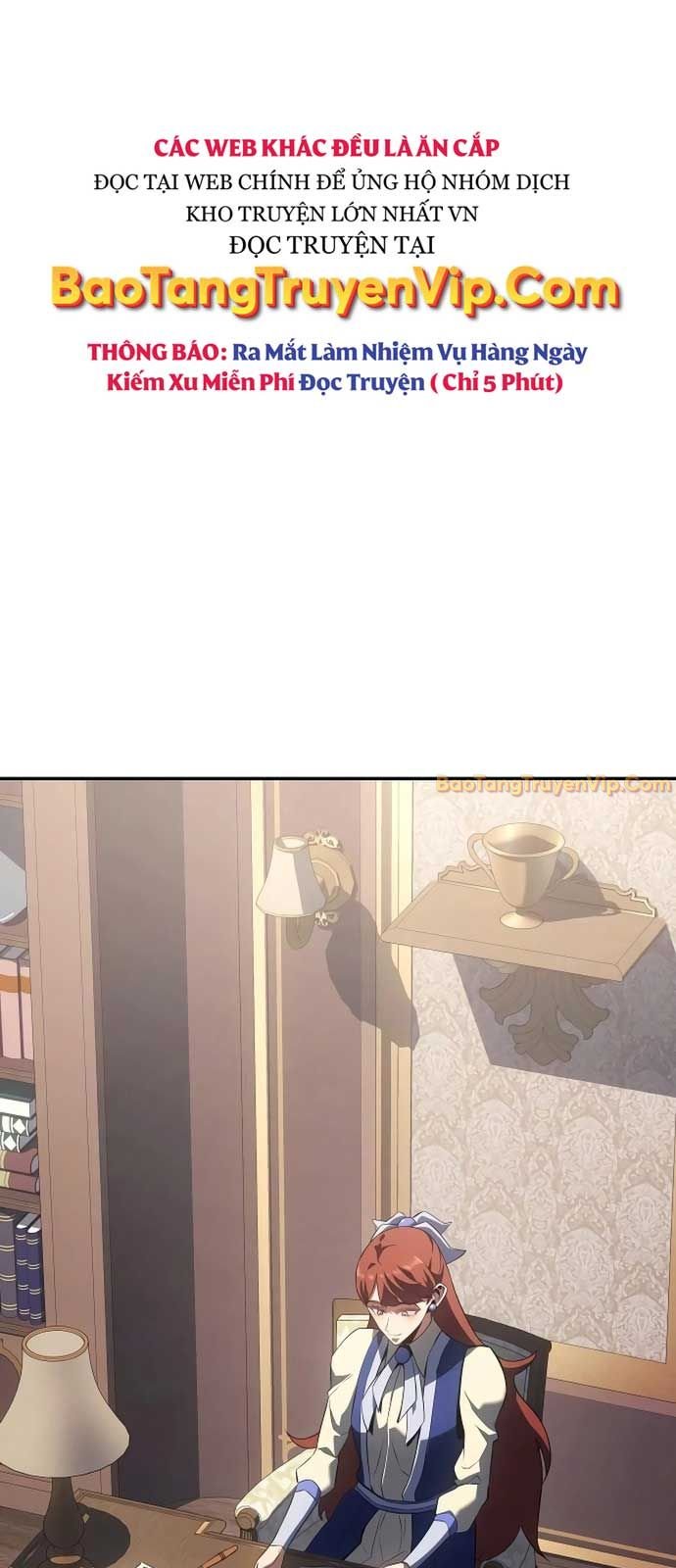 Băng Vương: Chapter 24