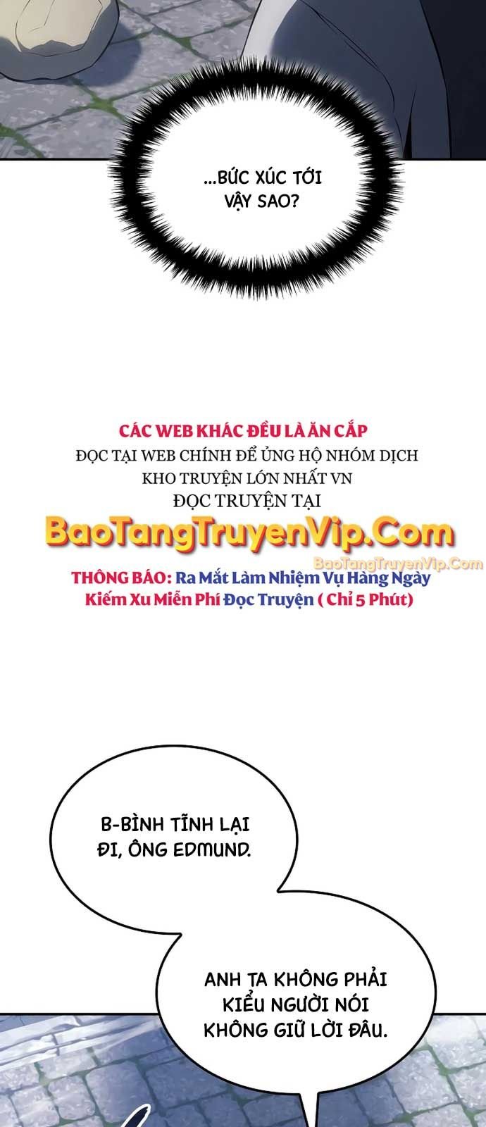 Băng Vương: Chapter 24