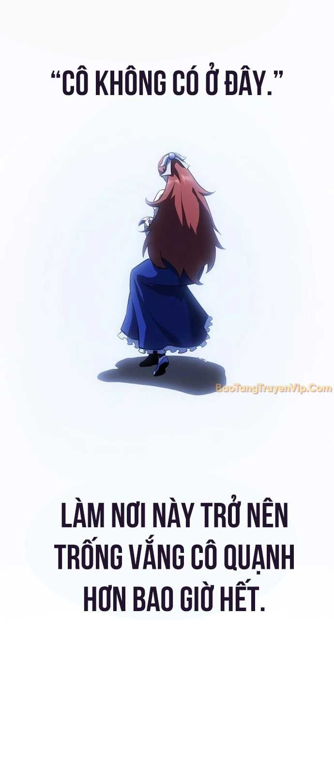 Băng Vương: Chapter 24