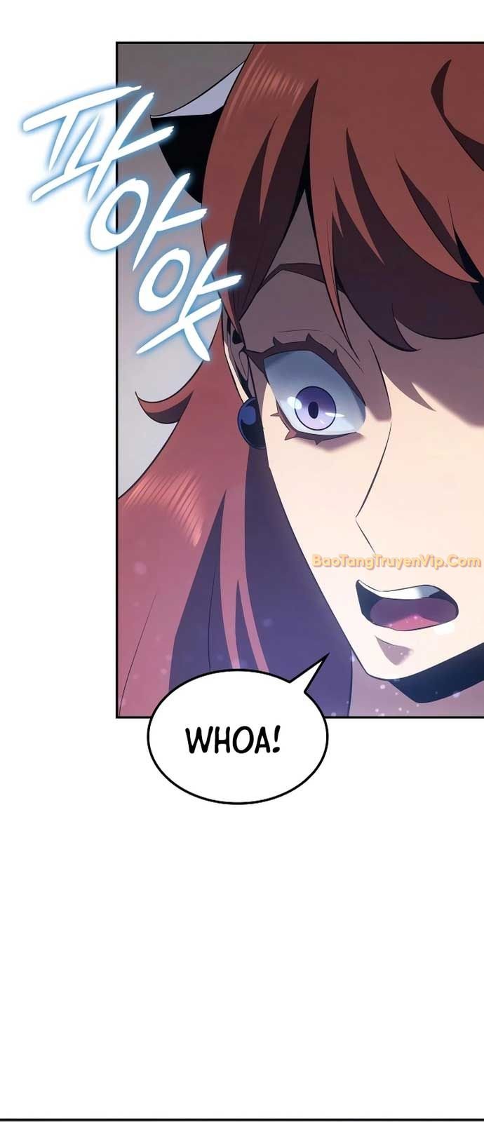 Băng Vương: Chapter 24
