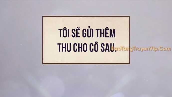 Băng Vương: Chapter 24