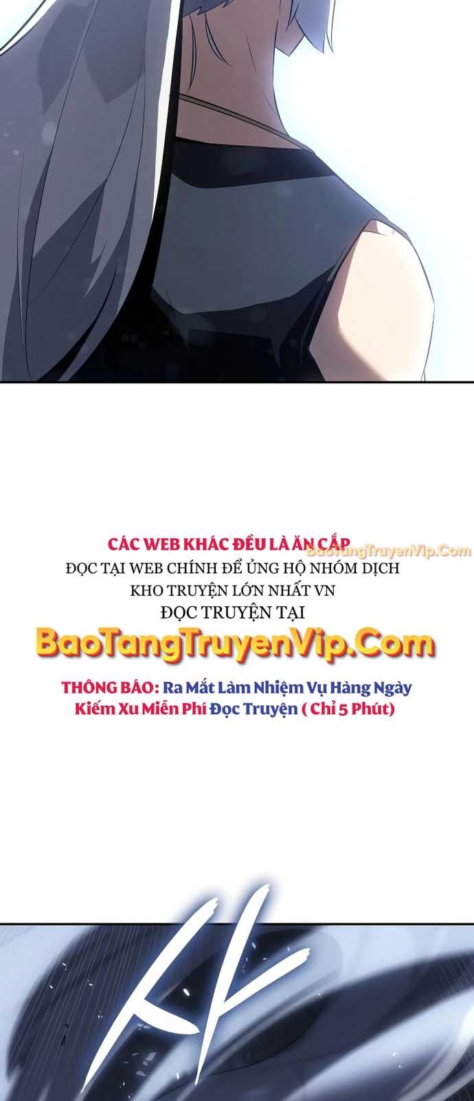 Băng Vương: Chapter 24
