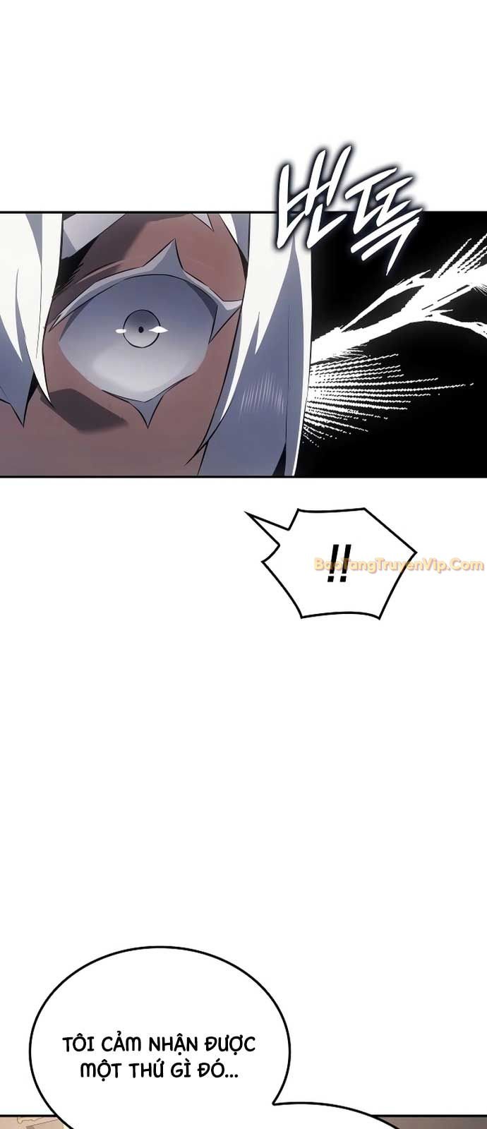 Băng Vương: Chapter 24