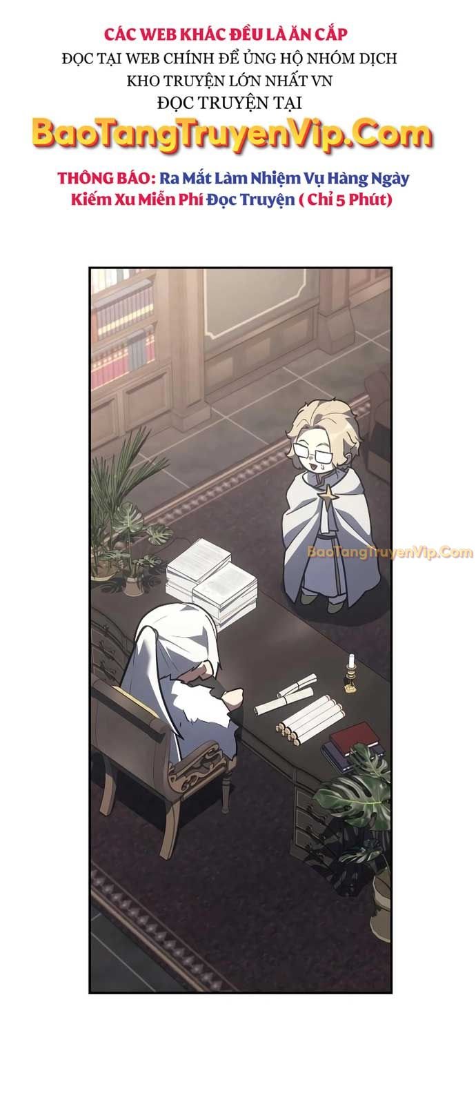 Băng Vương: Chapter 24